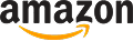 Logo Amazon